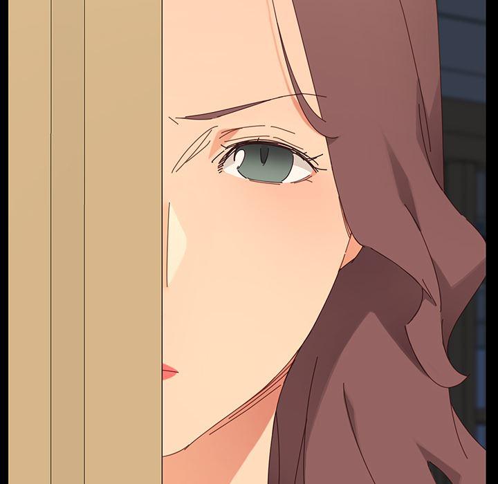 卡通漫画韩漫全集-第1话无删减无遮挡章节图片 