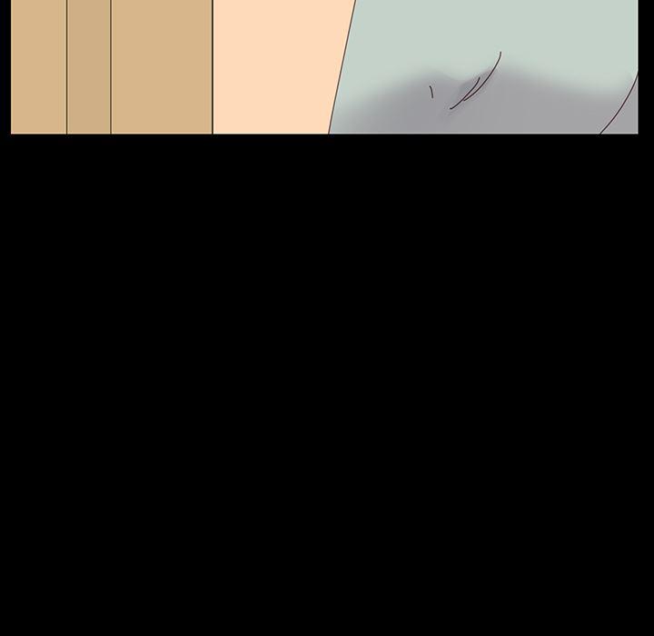 卡通漫画韩漫全集-第1话无删减无遮挡章节图片 