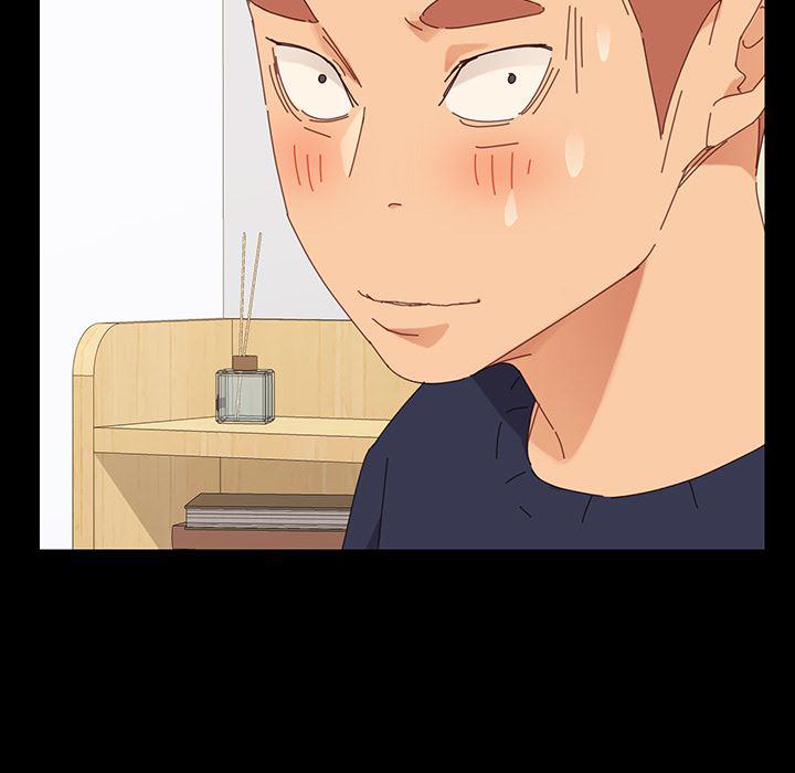 卡通漫画韩漫全集-第1话无删减无遮挡章节图片 