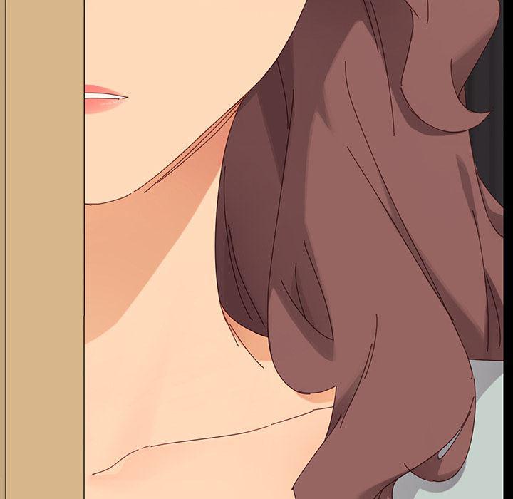 卡通漫画韩漫全集-第1话无删减无遮挡章节图片 