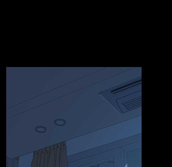 卡通漫画韩漫全集-第1话无删减无遮挡章节图片 