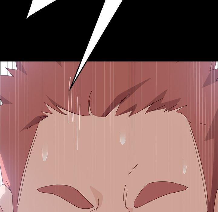 卡通漫画韩漫全集-第1话无删减无遮挡章节图片 