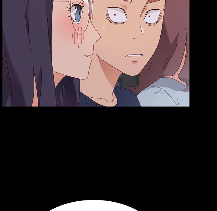 卡通漫画韩漫全集-第1话无删减无遮挡章节图片 