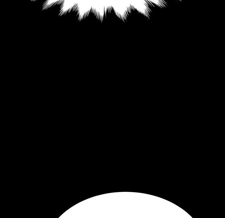 卡通漫画韩漫全集-第1话无删减无遮挡章节图片 