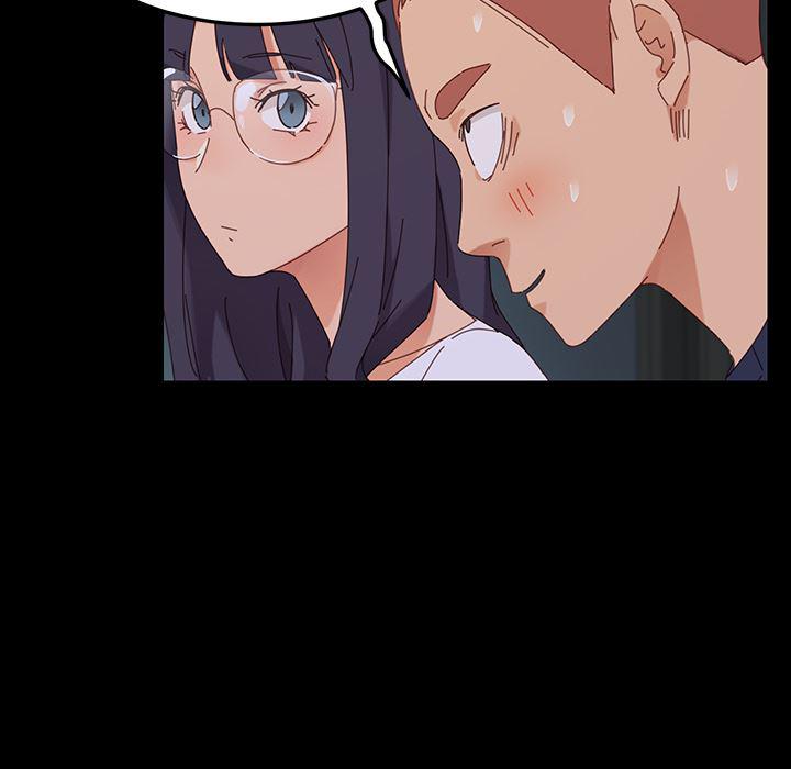 卡通漫画韩漫全集-第1话无删减无遮挡章节图片 