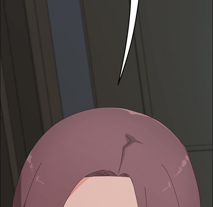 卡通漫画韩漫全集-第1话无删减无遮挡章节图片 