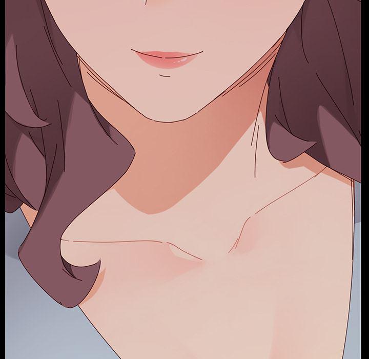 卡通漫画韩漫全集-第1话无删减无遮挡章节图片 
