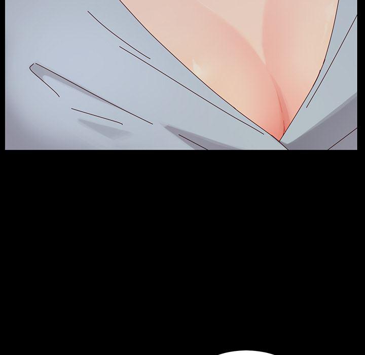 卡通漫画韩漫全集-第1话无删减无遮挡章节图片 