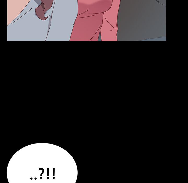 卡通漫画韩漫全集-第1话无删减无遮挡章节图片 