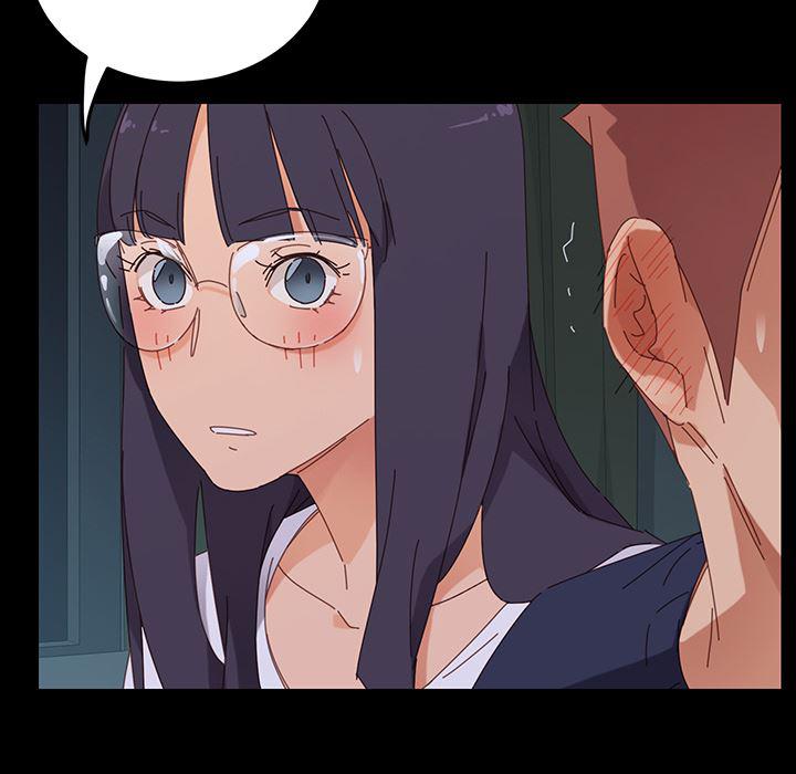 卡通漫画韩漫全集-第1话无删减无遮挡章节图片 