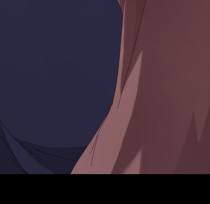 卡通漫画韩漫全集-第2话无删减无遮挡章节图片 