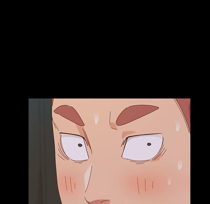 卡通漫画韩漫全集-第2话无删减无遮挡章节图片 