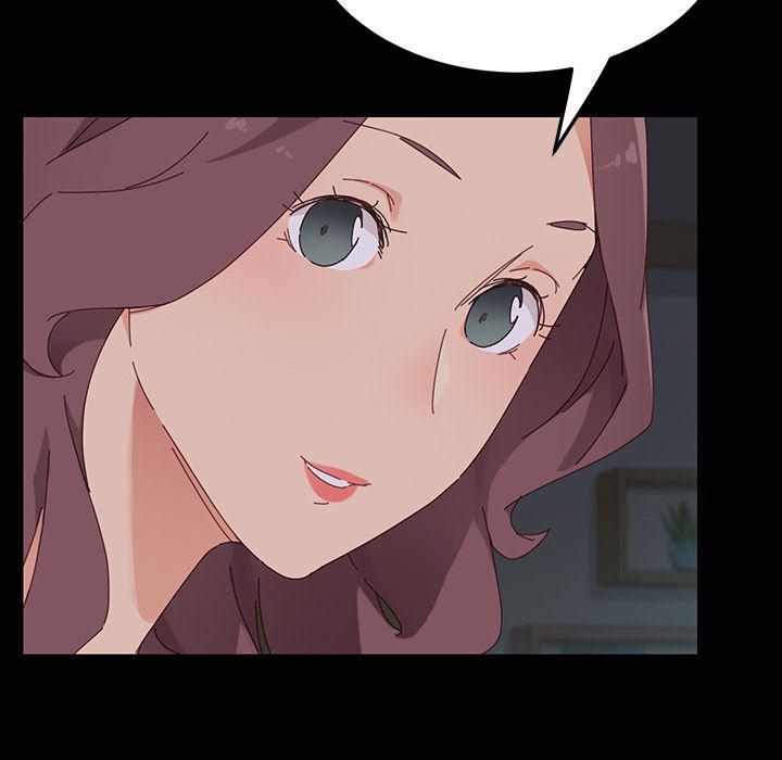 卡通漫画韩漫全集-第2话无删减无遮挡章节图片 