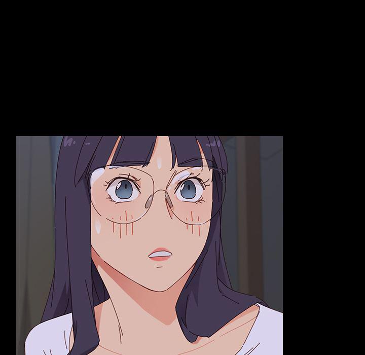 卡通漫画韩漫全集-第2话无删减无遮挡章节图片 