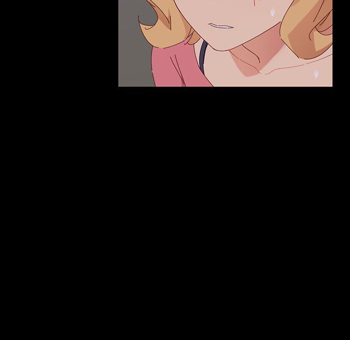 卡通漫画韩漫全集-第2话无删减无遮挡章节图片 
