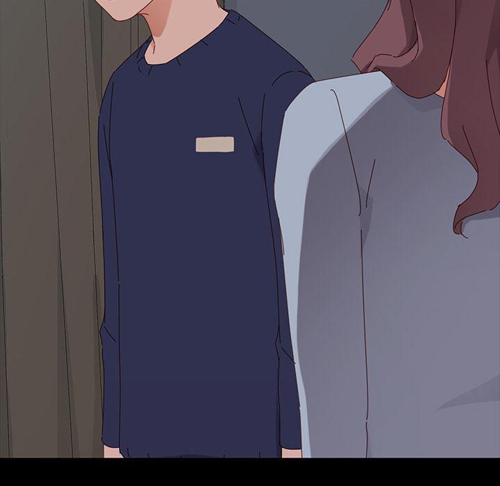 卡通漫画韩漫全集-第2话无删减无遮挡章节图片 