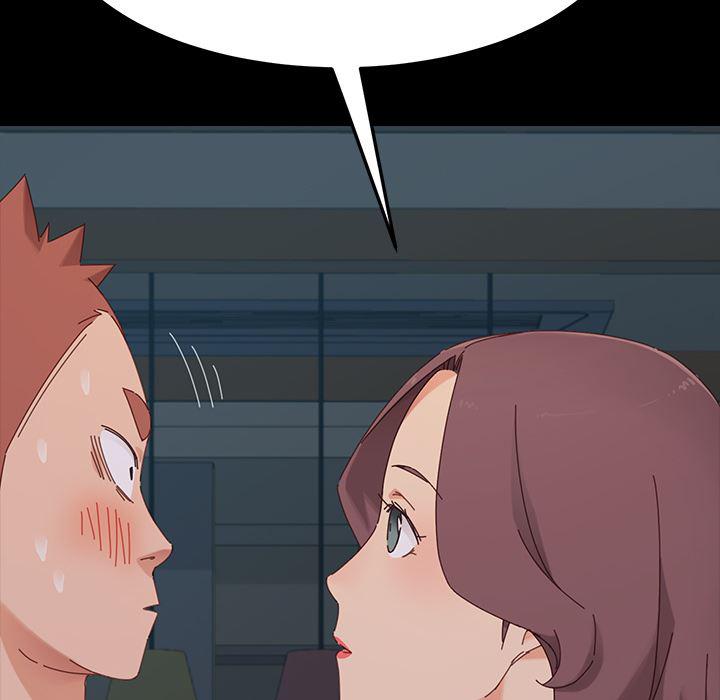 卡通漫画韩漫全集-第2话无删减无遮挡章节图片 