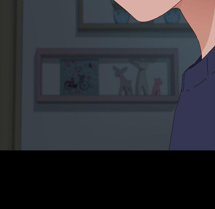 卡通漫画韩漫全集-第2话无删减无遮挡章节图片 