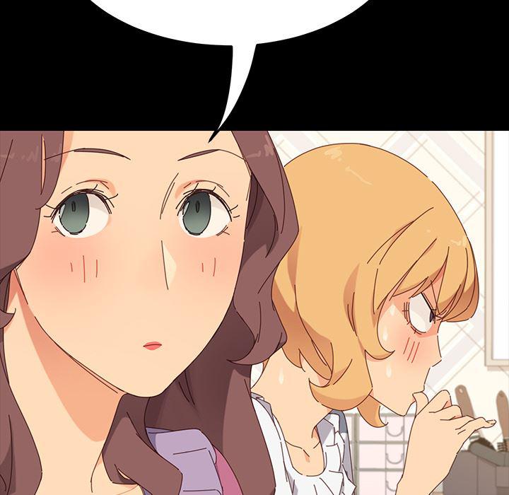 卡通漫画韩漫全集-第2话无删减无遮挡章节图片 