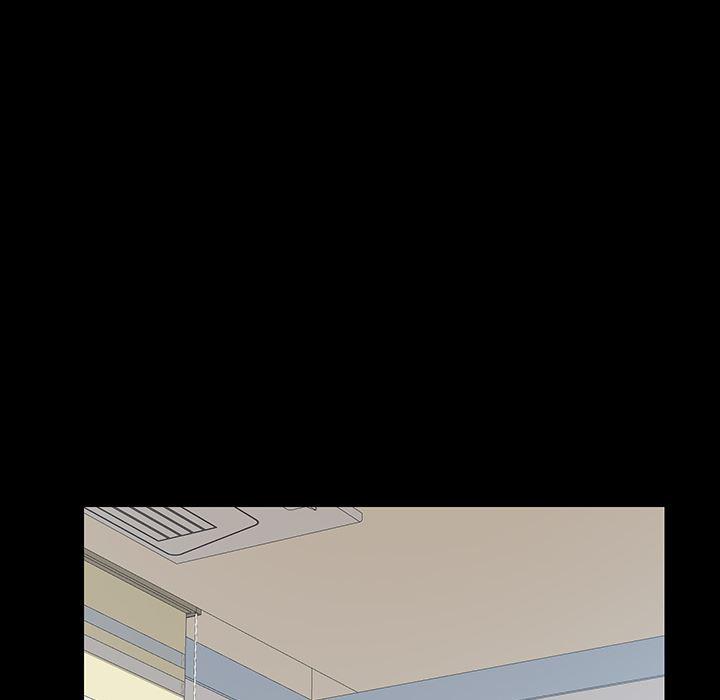 卡通漫画韩漫全集-第2话无删减无遮挡章节图片 