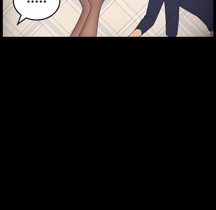 卡通漫画韩漫全集-第2话无删减无遮挡章节图片 