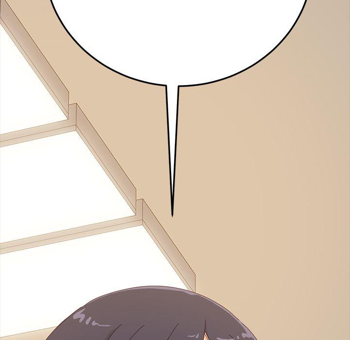 卡通漫画韩漫全集-第2话无删减无遮挡章节图片 