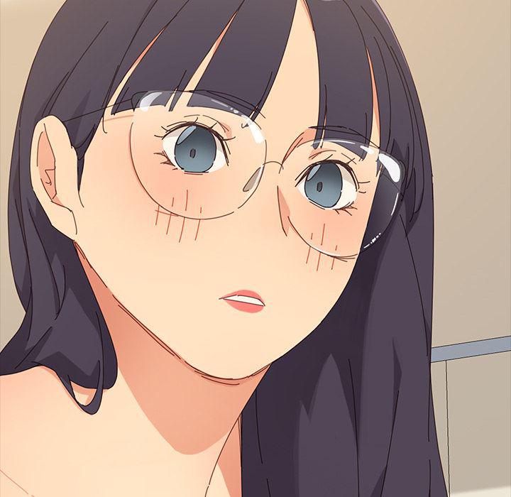 卡通漫画韩漫全集-第2话无删减无遮挡章节图片 