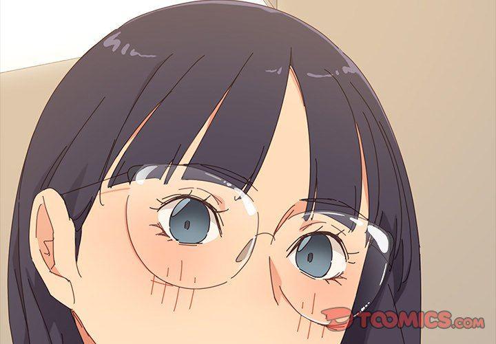 卡通漫画韩漫全集-第3话无删减无遮挡章节图片 