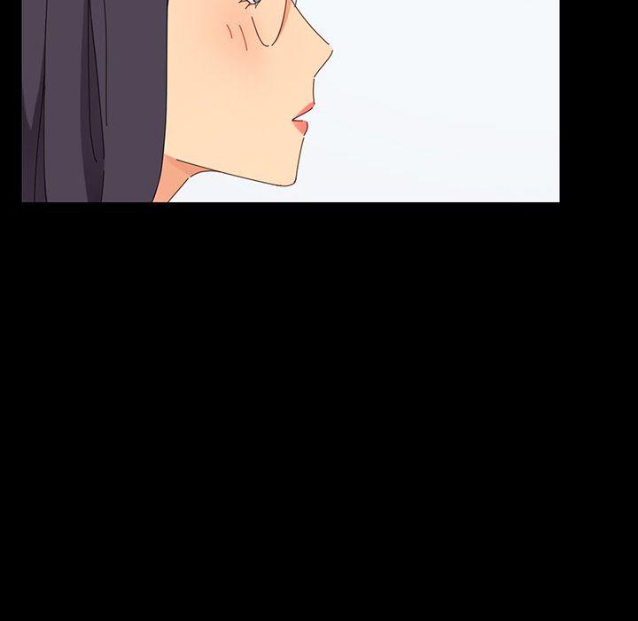 卡通漫画韩漫全集-第3话无删减无遮挡章节图片 