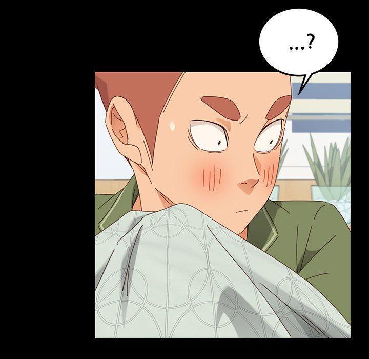 卡通漫画韩漫全集-第3话无删减无遮挡章节图片 
