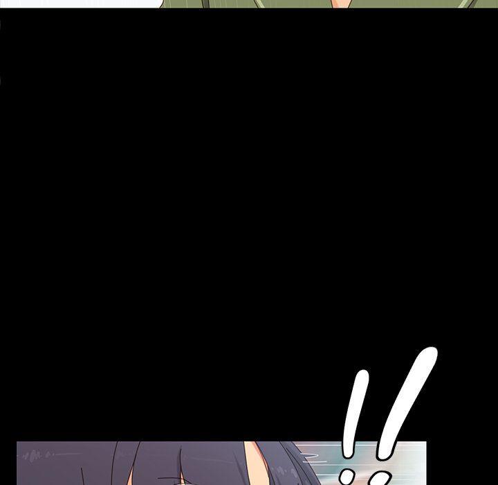 卡通漫画韩漫全集-第3话无删减无遮挡章节图片 