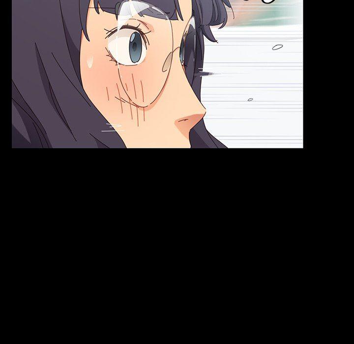 卡通漫画韩漫全集-第3话无删减无遮挡章节图片 