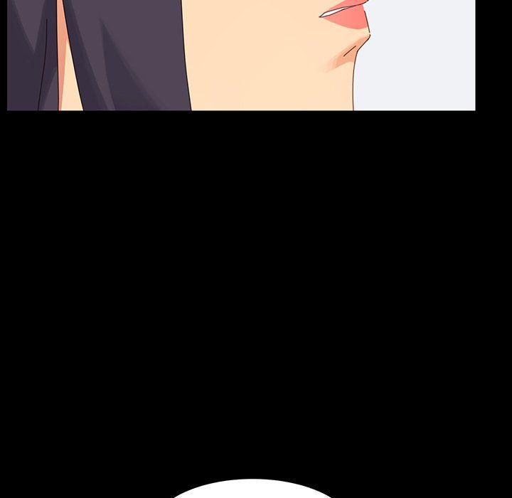 卡通漫画韩漫全集-第3话无删减无遮挡章节图片 