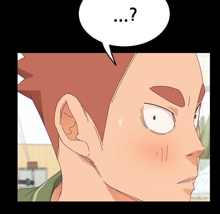 卡通漫画韩漫全集-第3话无删减无遮挡章节图片 