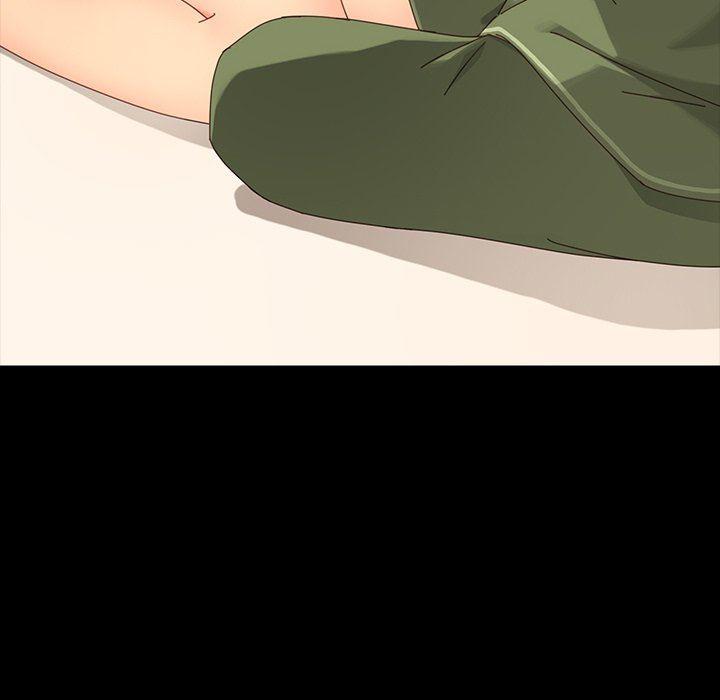卡通漫画韩漫全集-第3话无删减无遮挡章节图片 