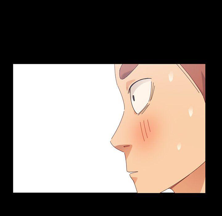 卡通漫画韩漫全集-第3话无删减无遮挡章节图片 