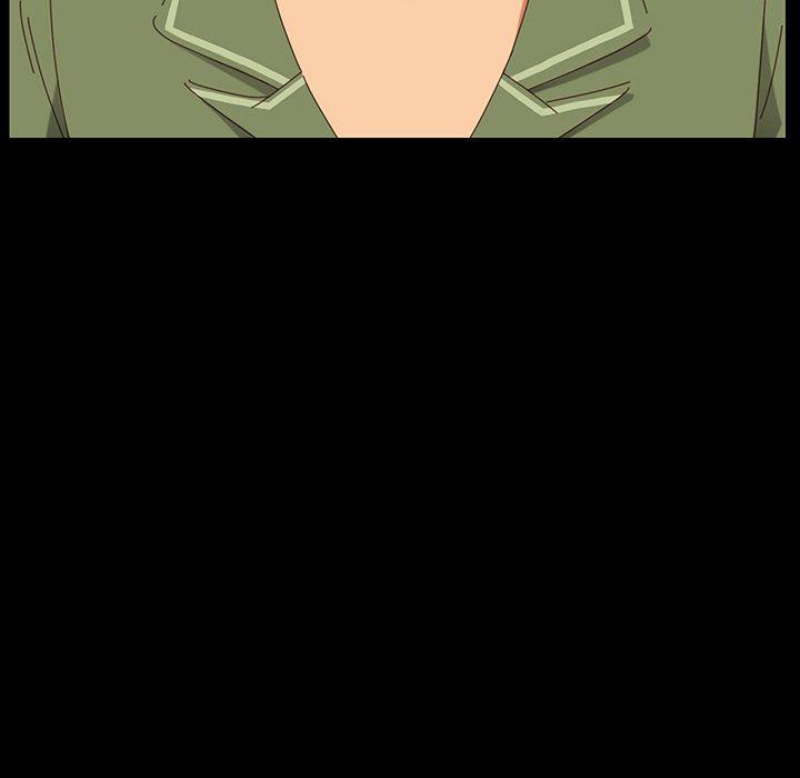 卡通漫画韩漫全集-第3话无删减无遮挡章节图片 