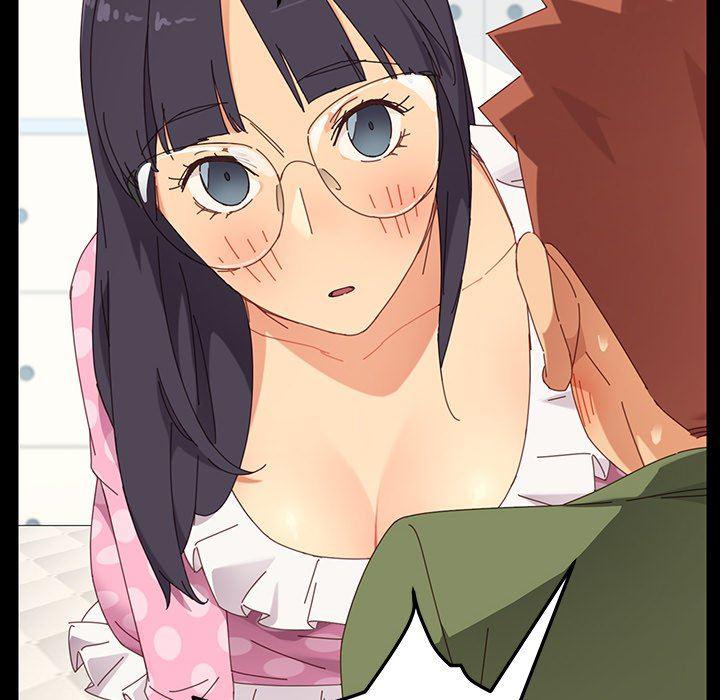 卡通漫画韩漫全集-第3话无删减无遮挡章节图片 