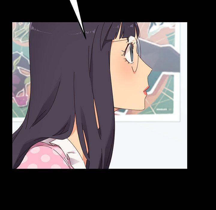 卡通漫画韩漫全集-第3话无删减无遮挡章节图片 