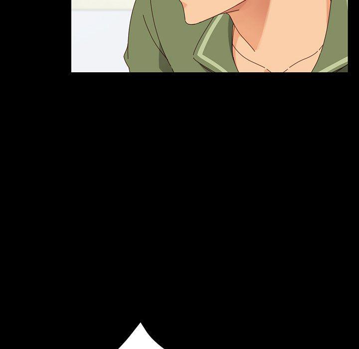 卡通漫画韩漫全集-第3话无删减无遮挡章节图片 