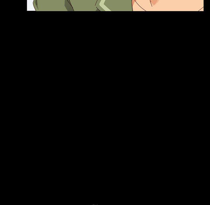 卡通漫画韩漫全集-第3话无删减无遮挡章节图片 