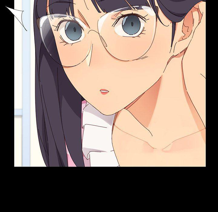卡通漫画韩漫全集-第3话无删减无遮挡章节图片 