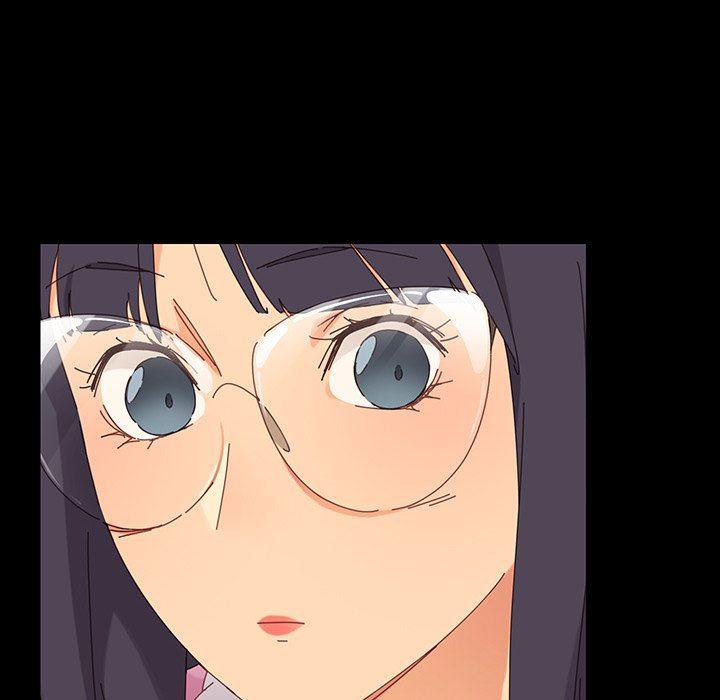 卡通漫画韩漫全集-第3话无删减无遮挡章节图片 