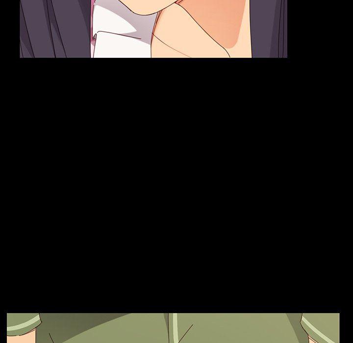 卡通漫画韩漫全集-第3话无删减无遮挡章节图片 