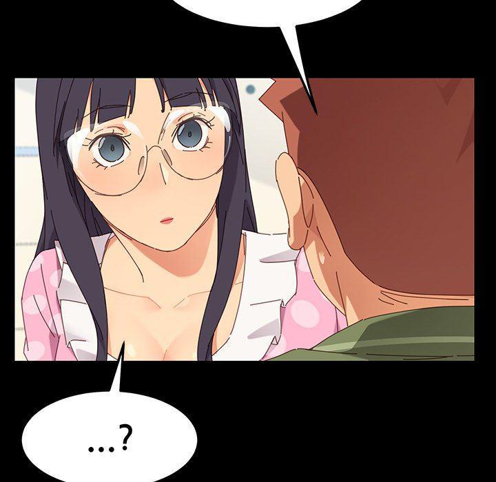 卡通漫画韩漫全集-第3话无删减无遮挡章节图片 