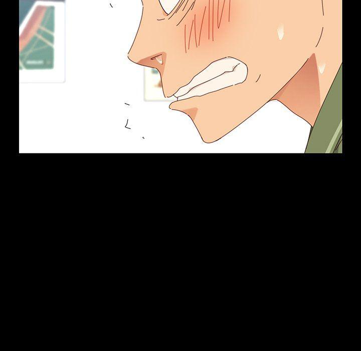 卡通漫画韩漫全集-第3话无删减无遮挡章节图片 