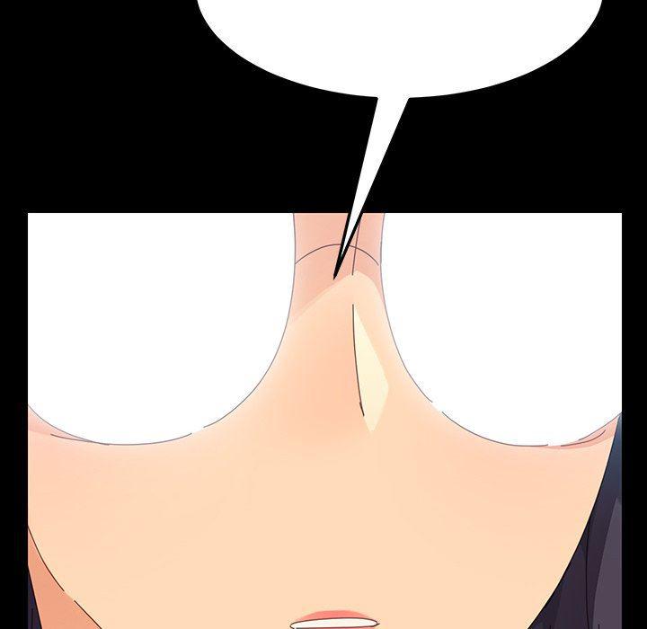 卡通漫画韩漫全集-第3话无删减无遮挡章节图片 