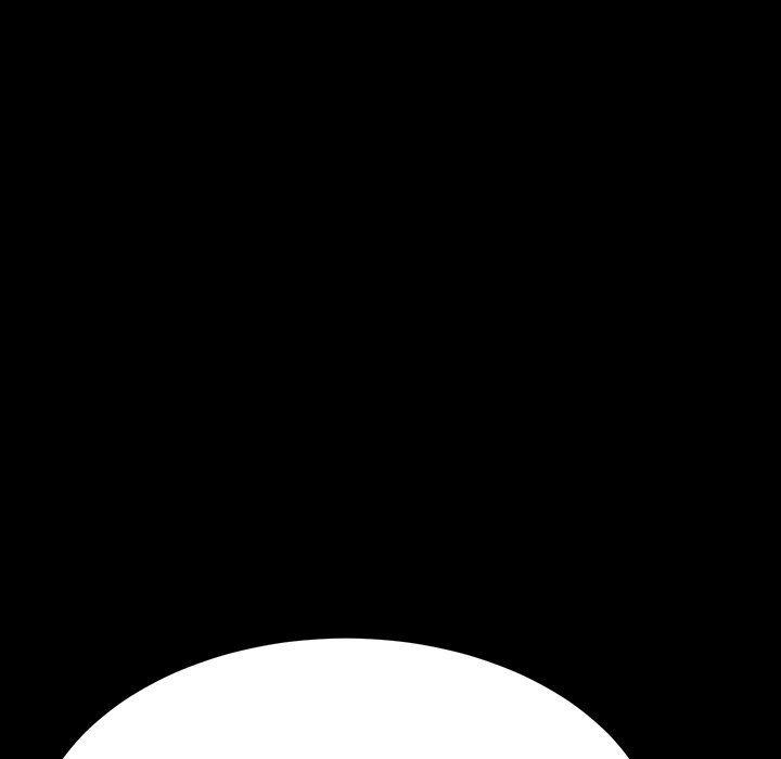 卡通漫画韩漫全集-第3话无删减无遮挡章节图片 