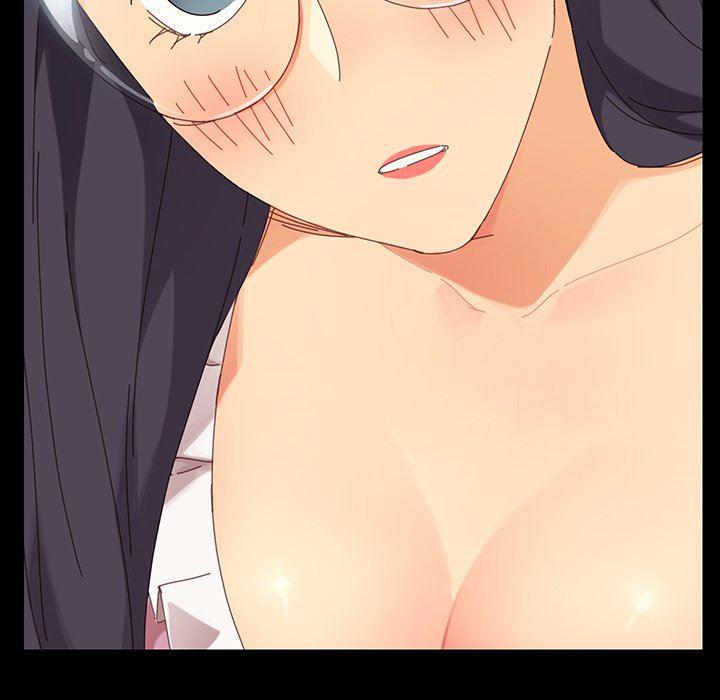 卡通漫画韩漫全集-第3话无删减无遮挡章节图片 