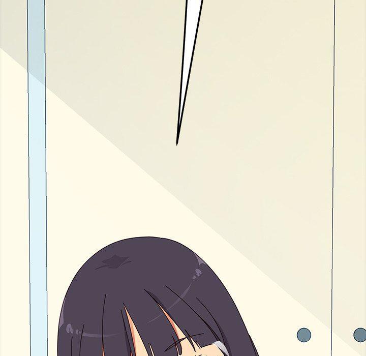卡通漫画韩漫全集-第3话无删减无遮挡章节图片 